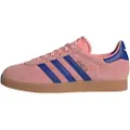 Adidas Originals Gazelle Sko