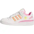 Adidas Originals Forum Low Classic Sko