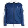 Adidas Originals Adicolor Classics Beckenbauer Træningsjakke