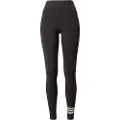 Adidas Originals Neuclassics Leggings