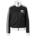 Adidas Originals Beckenbauer Træningsjakke
