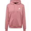 Adidas Essentials Fleece Hættetrøje