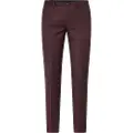 Jack & Jones Solaris Dressbukser