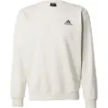 Adidas Feelcozy Essentials Fleece Sweatshirt