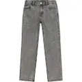 LMTD Straight Leg Jeans