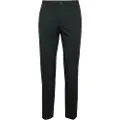 Selected Slim-liam Flex B Dressbukser