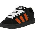 Adidas Originals Campus 00s Sko