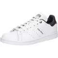 Adidas Originals Stan Smith Sko