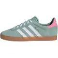 Adidas Originals Gazelle Børnesko