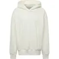 Adidas Elevated All Szn Terry Loop Hættetrøje