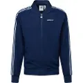 Adidas Originals Sst Træningsjakke