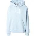 Adidas Originals Graphic Hættetrøje