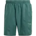 Adidas Originals Football Shorts