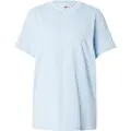 Adidas Originals Graphic T-shirt Med Korte ærmer