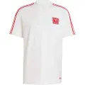 Adidas Originals Graphic T-shirt Med Korte ærmer