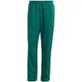 Adidas Originals Pintuck Bukser