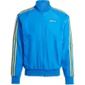 Adidas Originals Sst Træningsjakke