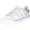 Adidas Originals Campus Vulc Børnesko
