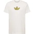 Adidas Originals Training Supply Sport 2 T-shirt Med Korte ærmer