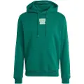 Adidas Originals Graphic Hættetrøje