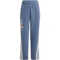 Adidas Joggingtøj / Træningstøj adidas Disney Mickey Mouse Tracksuit Bottoms barn 9 / 10 år