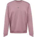 Adidas Yoga Sweatshirt