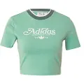 Adidas Originals Baby Graphic T-shirt