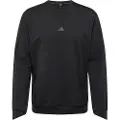 Adidas Yoga Sweatshirt