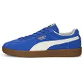 Puma Delphin Sko