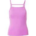 Adidas Yoga Tank Sport-top