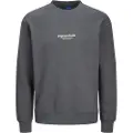 Jack & Jones Vesterbro Sweatshirt