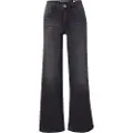 Garcia 249 Celia Jeans
