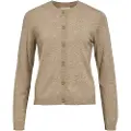 Object Thess Cardigan