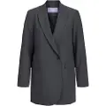Jack & Jones Mary Jjxx Blazer