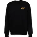 Vans Posted Loose Sweatshirt
