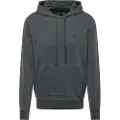 G-Star Overdyed Hættetrøje