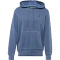 G-Star Overdyed Hættetrøje