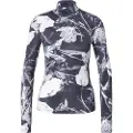 G-Star Printed T-shirt Med Lange ærmer