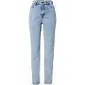 Noisy May Nmdaisy Mom Jeans