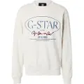 G-Star Circle Sweatshirt