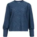 Object Objfeodora Top