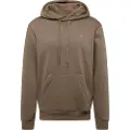 G-Star Premium Core Hættetrøje