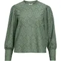 Object Objfeodora Top