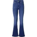 G-Star 3301 Flare Jeans