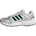 Adidas Crazychaos 2000 Sko