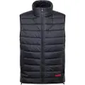 Hugo Boss Brentino2431 Jakke