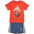 Adidas Disney Mickey Mouse Sæt