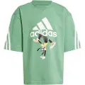 Adidas Disney Mickey Mouse T-shirt Med Korte ærmer