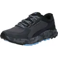 Under Armour Charged Bandit Tr 3 Løbesko