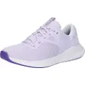 Under Armour Charged Aurora 2 Sko